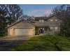 Gowen real estate