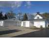 Click here to View Real Estate near 5116 road o Pandora, OH 45877 homes near 5116 road o Pandora, OH 45877