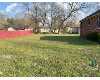 Click here to View Real Estate near 1318 east main st Humboldt, TN 38343 homes near 1318 east main st Humboldt, TN 38343