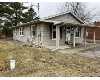 Click here to View Real Estate near 12780 mercer road Jerome, MI 49249 homes near 12780 mercer road Jerome, MI 49249