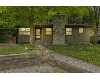 Gowen real estate