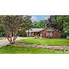 2466 Cedar Crest Drive NE