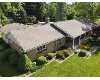 homes near 3791 carpenter road Hillsdale, MI 49242 