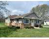 homes near 466 salem drive Jonesville, MI 49250 