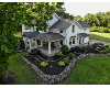 Click here to View Real Estate near 12780 mercer road Jerome, MI 49249 homes near 12780 mercer road Jerome, MI 49249