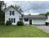 homes near 3791 carpenter road Hillsdale, MI 49242 