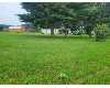 homes near 466 salem drive Jonesville, MI 49250 