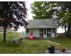 Au Gres real estate