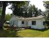 Tawas City real estate