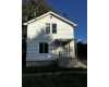 homes near 3791 carpenter road Hillsdale, MI 49242 