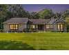 Whitmore Lake real estate