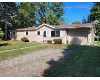 homes near 998 adams street Litchfield, MI 49252 
