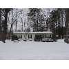 30 Alice Dr
