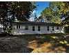 homes near 466 salem drive Jonesville, MI 49250 