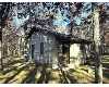Click here to View Real Estate near 6542 na-tah-ki drive Irons, MI 49644 homes near 6542 na-tah-ki drive Irons, MI 49644