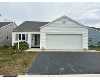 Click here to View Real Estate near 1022 east sandusky st Findlay, OH 45840 homes near 1022 east sandusky st Findlay, OH 45840
