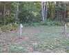 Click here to View Real Estate near 690 north turnerville rd road Lake City, MI 49651 homes near 690 north turnerville rd road Lake City, MI 49651