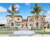 Rosemead real estate