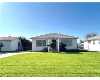 Click here to View Real Estate near 617 ferrero lane La Puente, CA 91744 homes near 617 ferrero lane La Puente, CA 91744