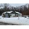 399 W Baldwin Road