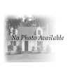 531 E High Street