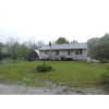 126 Fisher Rd