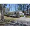 30 Alice Rd