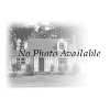 Tiffin Real Estate