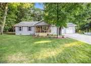 6603 Park View Ct, Ludington, MI