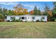 4737 W First Street, Ludington, MI