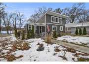 6959 Abrahamson Road, Ludington, MI