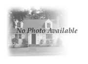 43 Howder Street, Hillsdale, MI