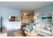 124 Eastern Ave $103, Manchester, NH