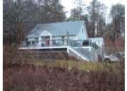 21 Heights Ln, Sullivan, NH