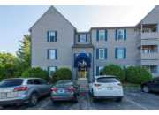 106 Eastern Ave #102, Manchester, NH