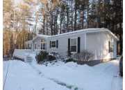 9 Westbury Rd, Meredith, NH