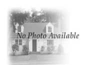 5 Woodlawn Rd, Raymond, NH