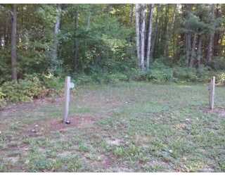 Property at 690 N Turnerville Rd Road