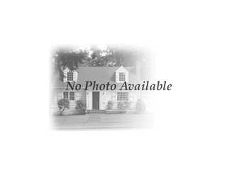 Property at 5054 Ohio 634