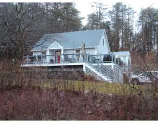 Property at 21 Heights Ln