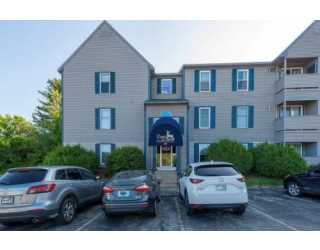 Property at 106 Eastern Ave #102