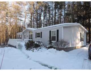 Property at 9 Westbury Rd