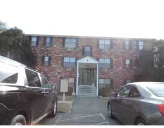 Property at 48 Westville Rd 4-2