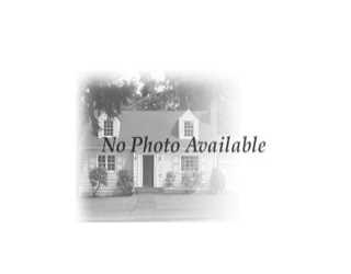 Property at 19 Mountain Brook Way #22