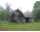 Search Real Estate and Homes for Sale like 126 Fisher Rd