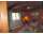 Search Real Estate and Homes for Sale like 74 Pine Ridge Rd