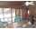 Search Real Estate and Homes for Sale like 74 Pine Ridge Rd