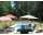 Search Real Estate and Homes for Sale like 74 Pine Ridge Rd