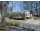 Search Real Estate and Homes for Sale like 30 Alice Rd