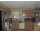 Search Real Estate and Homes for Sale like 30 Alice Rd
